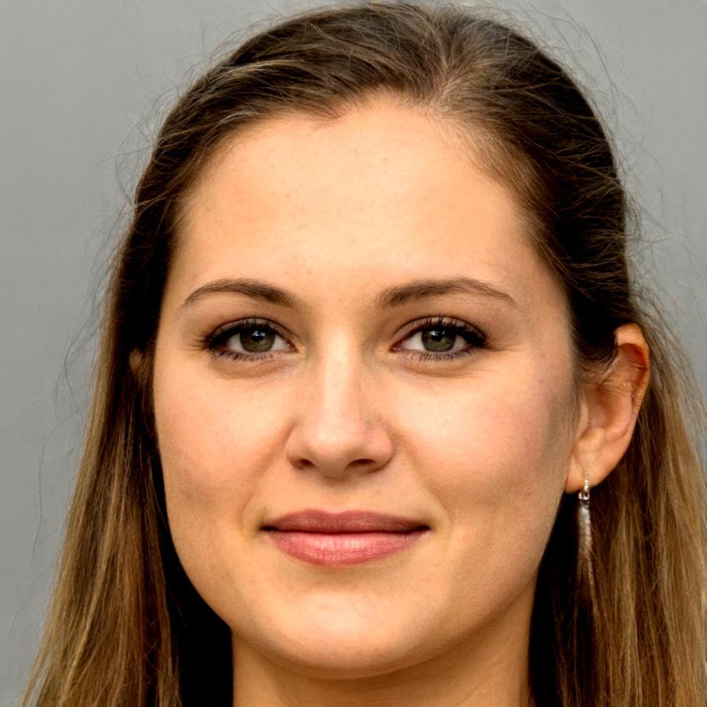 Esperanza Villanueva, Directora General de xenorithalu